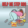 Help Me Step Bro: Creative Prompts For Quality Movies