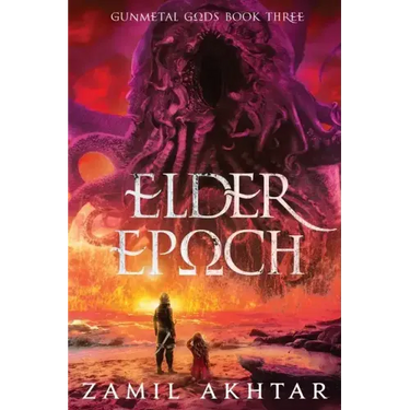 Elder Epoch