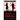Vanity and Vampyres