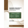 Engineering Applications of Pneumatics and Hydraulics