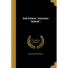 Red Guidon "sioixante Quinze";