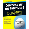Success as an Introvert FD
