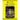 Bruce Lee: Game of Death photo book