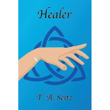 Healer