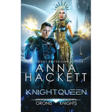 Knightqueen