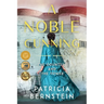 A Noble Cunning: The Countess and the Tower