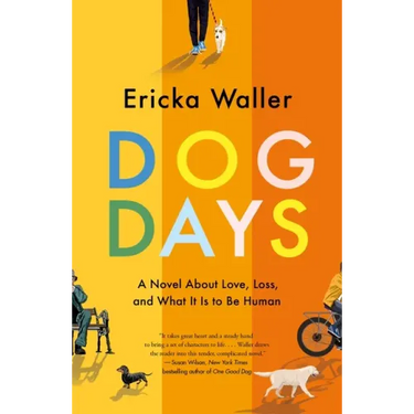 Dog Days