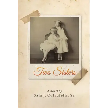 Two Sisters