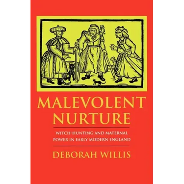 Malevolent Nurture: Music and Politics in the Subways of New York