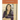 How to Teach English to a Spanish Speaker Level 1: Second Edition