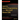 Beginning Kinect Programming with the Microsoft Kinect SDK