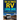 The Ultimate RV Living Guide: 3 Books in 1: Includes Living Off the Grid, Mobile Solar Power Systems, and Boondocking for Vans and RVs