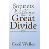 Sonnets Walking the Great Divide: Walking the Great Divide