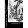 How The Other Half Lives: Studies among the tenements of New York