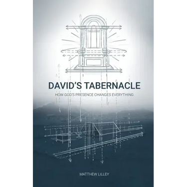 David's Tabernacle