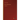 Music, and Other Poems: in large print