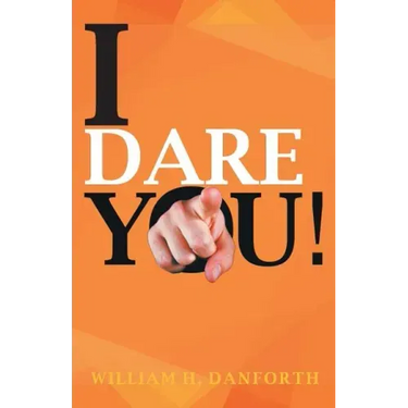 I Dare You