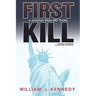 First Kill