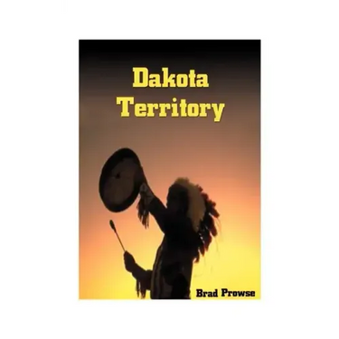 Dakota Territory