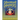 Grammar Grabbers!: Ready-To-Use Games and Activities for Improving Basic Writing Skills