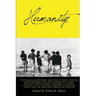 Humanity: An Anthology, Volume 1