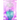 The Angel Oracle Book