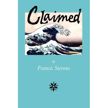 Claimed