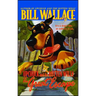 The Great Escape: Upchuck and the Rotten Willy