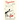 Pygmalion (Warbler Classics Annotated Edition)