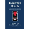 Civil War Lost Order Mystery Solved