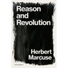 Reason and Revolution: Hegel and the Rise of Social Theory