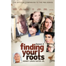 Finding Your Roots, Season 2: The Official Companion to the PBS Series