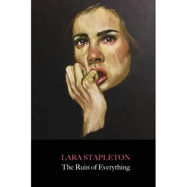 The Ruin of Everything