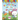 Easter Book For Kids 4+: Spring Coloring Superbook With Bunny And Eggs For Creativity Kids Ages 4-12 Year Old