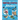 The United States of America Coloring Book: Fifty State Maps with Capitals and Symbols like Motto, Bird, Mammal, Flower, Insect, Butterfly or Fruit