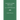 County Cork, Ireland, a Collection of 1851 Census Records