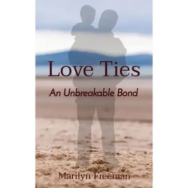Love Ties: An Unbreakable Bond