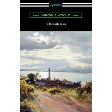 To the Lighthouse