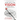 Start with the Vision: Six Steps to Effectively Plan, Create Solutions, and Take Action