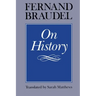 On History