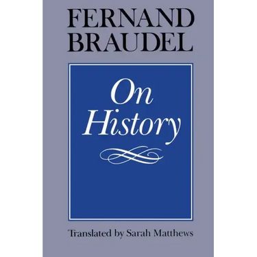On History