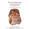 The Scandinavians from the Vendel Period to the Tenth Century: An Ethnographic Perspective