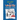 Rodrick Rules (Diary of a Wimpy Kid #2): Volume 2
