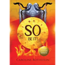 So Be It! Shofar Edition