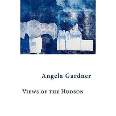 Views of the Hudson