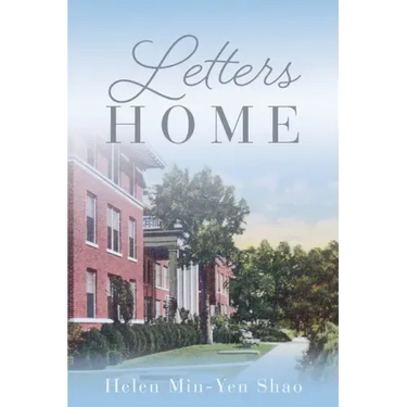 Letters Home