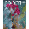 ROOM: A Sketchbook for Analytic Action 10.22