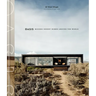 Oasis: Modern Desert Homes Around the World