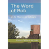 The Word of Bob: an AI Minecraft Villager