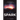 The Infinite Spark: The secret to access the divinity within you, actualize your greatest potential, and live a life filled with love, meaning and pur